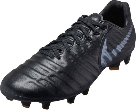 nike legend 7 voetbal|nike tiempo legend 7 pro.